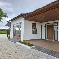 Nhà đất đẹp Bảo lộc