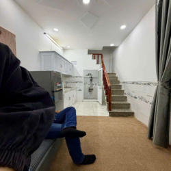 cho thuê  phun  nội thất  