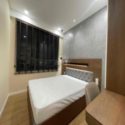 Cho Thuê Căn Hộ 1PN 52m2 Vista Verde Quận 2