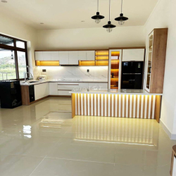 Nhà đất đẹp Bảo lộc