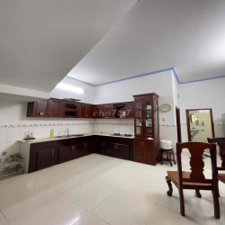 Nhà 2 lầu full nội thất kdc 586 cần thơ