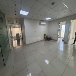 Cho thêu căn phúc yên2 dt200m 5pn3wc nhà trống chỉ 12tr có máy lạnh.