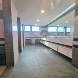 Văn phòng hạng B+ tòa nhà Scetpa 19A Cộng Hòa