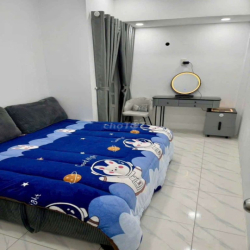 cho thuê  phun  nội thất  