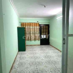 Có nhà cho thuê chính chủ khu vực Giáp Bát, Hoàng Mai, Hà Nội