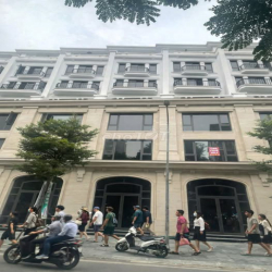 Cho thuê mặt phố chùa láng- đống đa