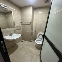 Cho thuê mặt phố chùa láng- đống đa