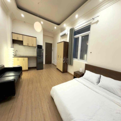 🧧🧧CHO THUÊ CĂN HỘ 40m2 UNG VĂN KHIÊM NGAY UTH-UEF-FTU-HUTECH SÁT Q1