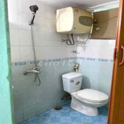 Có nhà cho thuê chính chủ khu vực Giáp Bát, Hoàng Mai, Hà Nội