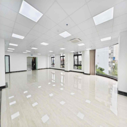 SÀN VĂN PHÒNG VIEW HỒ XÃ ĐÀN 165M GIÁ CỰC RẺ CHỈ 26TR FREE ĐỂ XE