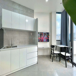 ✨️CĂN HỘ STUDIO, 1PN BANCOL GẦN NGUYỄN GIA TRÍ, BÌNH THẠNH✨️