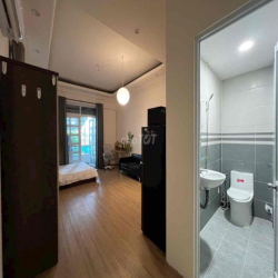 🧧🧧CHO THUÊ CĂN HỘ 40m2 UNG VĂN KHIÊM NGAY UTH-UEF-FTU-HUTECH SÁT Q1