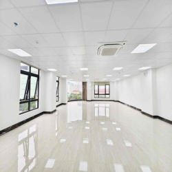SÀN VĂN PHÒNG VIEW HỒ XÃ ĐÀN 165M GIÁ CỰC RẺ CHỈ 26TR FREE ĐỂ XE