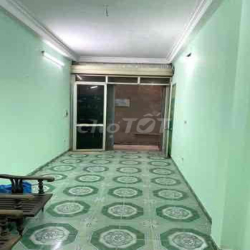 Có nhà cho thuê chính chủ khu vực Giáp Bát, Hoàng Mai, Hà Nội