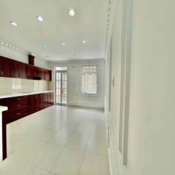 Cho thuê nhà Đỗ Xuân Hợp gần chợ Phước Bình q9 giá 22tr/tháng