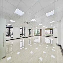 SÀN VĂN PHÒNG VIEW HỒ XÃ ĐÀN 165M GIÁ CỰC RẺ CHỈ 26TR FREE ĐỂ XE