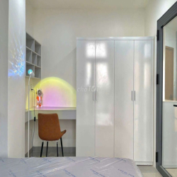 ✨️CĂN HỘ STUDIO, 1PN BANCOL GẦN NGUYỄN GIA TRÍ, BÌNH THẠNH✨️