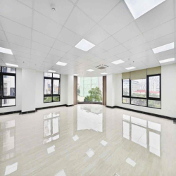 SÀN VĂN PHÒNG VIEW HỒ XÃ ĐÀN 165M GIÁ CỰC RẺ CHỈ 26TR FREE ĐỂ XE