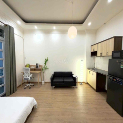 🧧🧧CHO THUÊ CĂN HỘ 40m2 UNG VĂN KHIÊM NGAY UTH-UEF-FTU-HUTECH SÁT Q1