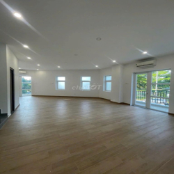 CĂN GÓC VIEW CÔNG VIÊN - 3 TẦNG - PARK RIVERSIDE LIÊN PHƯỜNG Q9 - NTCB