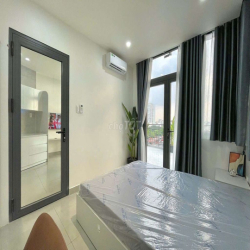✨️CĂN HỘ STUDIO, 1PN BANCOL GẦN NGUYỄN GIA TRÍ, BÌNH THẠNH✨️