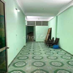 Có nhà cho thuê chính chủ khu vực Giáp Bát, Hoàng Mai, Hà Nội