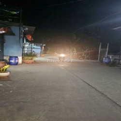 6x25m 7,5tr 3fa Đường 1A hẻm 6m Xã Tân Vĩnh Lộc HCM