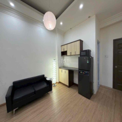 🧧🧧CHO THUÊ CĂN HỘ 40m2 UNG VĂN KHIÊM NGAY UTH-UEF-FTU-HUTECH SÁT Q1