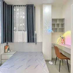 ✨️CĂN HỘ STUDIO, 1PN BANCOL GẦN NGUYỄN GIA TRÍ, BÌNH THẠNH✨️