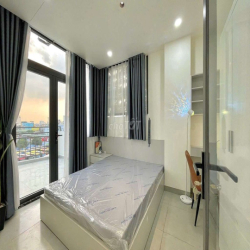 ✨️CĂN HỘ STUDIO, 1PN BANCOL GẦN NGUYỄN GIA TRÍ, BÌNH THẠNH✨️
