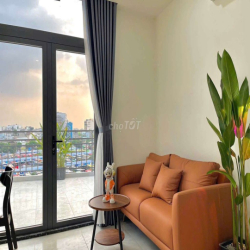 ✨️CĂN HỘ STUDIO, 1PN BANCOL GẦN NGUYỄN GIA TRÍ, BÌNH THẠNH✨️