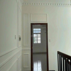 Cho thuê nhà Đỗ Xuân Hợp gần chợ Phước Bình q9 giá 22tr/tháng