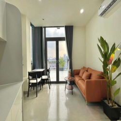 ✨️CĂN HỘ STUDIO, 1PN BANCOL GẦN NGUYỄN GIA TRÍ, BÌNH THẠNH✨️