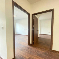 Cho thuê nhiều căn hộ Akari city 2PN2WC giai đoạn 2 miễn PQL 2 năm