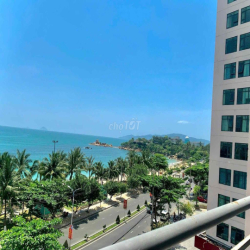 (Hot) cho thuê căn hộ studio Mường Thanh Viễn Triều chỉ 7tr/tháng.