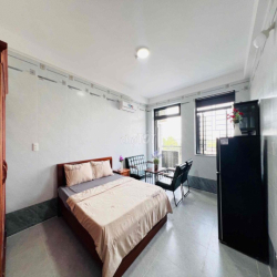 PHAN HUY ICH BAN CÔNG CHỈ 5x | GẦN EMART