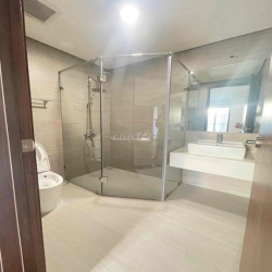 Cho thuê nhiều căn hộ Akari city 2PN2WC giai đoạn 2 miễn PQL 2 năm