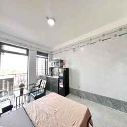 PHAN HUY ICH BAN CÔNG CHỈ 5x | GẦN EMART