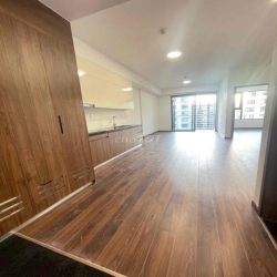 Cho thuê nhiều căn hộ Akari city 2PN2WC giai đoạn 2 miễn PQL 2 năm