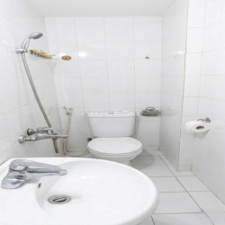 19B ĐẶNG DUNG CHÍNH CHỦ CHO THUÊ NHÀ 3 TẦNG LÀM CỬA HÀNG KINH DOANH