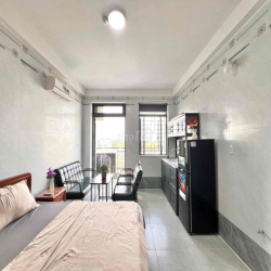 PHAN HUY ICH BAN CÔNG CHỈ 5x | GẦN EMART