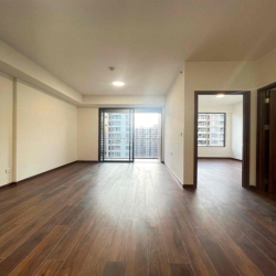 Cho thuê nhiều căn hộ Akari city 2PN2WC giai đoạn 2 miễn PQL 2 năm