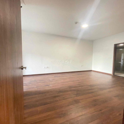 Cho thuê nhiều căn hộ Akari city 2PN2WC giai đoạn 2 miễn PQL 2 năm