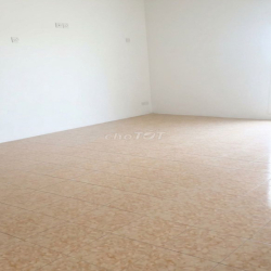 19B ĐẶNG DUNG CHÍNH CHỦ CHO THUÊ NHÀ 3 TẦNG LÀM CỬA HÀNG KINH DOANH