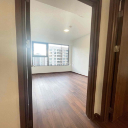 Cho thuê nhiều căn hộ Akari city 2PN2WC giai đoạn 2 miễn PQL 2 năm