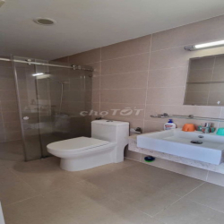 . Cho thuê Căn hộ Florita Quận 7 , 2pn, 2wc, đầy đủ nội thất