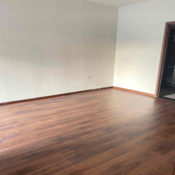 Cho thuê nhiều căn hộ Akari city 2PN2WC giai đoạn 2 miễn PQL 2 năm