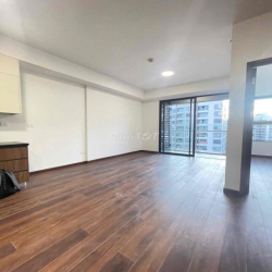 Cho thuê nhiều căn hộ Akari city 2PN2WC giai đoạn 2 miễn PQL 2 năm