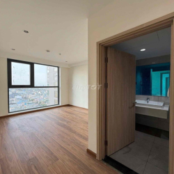 Căn Hộ Daqua bến Bình Đông 2PN -3PN-Studio ntcb- full