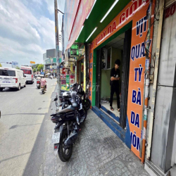 CHO THUÊ MBKD MT THÀNH THÁI GÓC N4 THÀNH THÁI TÔ HIẾN THÀNH